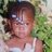 NSUBUGA JORAM