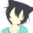 Hirokun9515's profile image