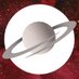 Astroshop (@astroshop_de) Twitter profile photo Astroshop (@astroshop_de) Twitter profile photo