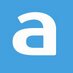aglae (@aglaecultura) Twitter profile photo