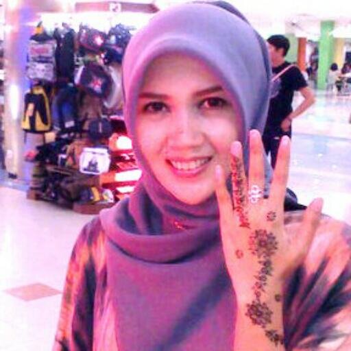 Berbagi tips sehat,cantik,awet muda,.Hidup sehat dgn herbal.,