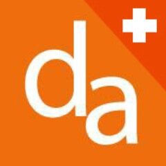 Alle Deals Deiner Stadt & Liveshopping Angebote auf einen Blick: DayDeal, QoQa, DeinDeal, Groupon und viele weitere. http://t.co/vRkLOIN3rX