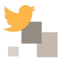 Ref_Lecko (@ref_lecko) 's Twitter Profile