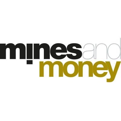 MinesAndMoney Profile Picture