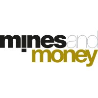 Mines and Money (@minesandmoney) 's Twitter Profile
