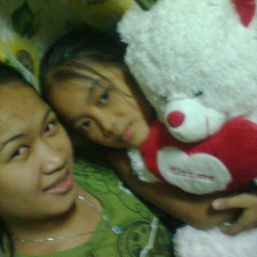 richalyncasbadi's profile picture. 