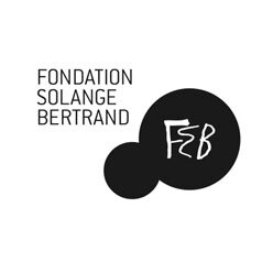 Créée le 22/06/01, la fondation S.Bertrand vise à conserver les œuvres de l'artiste et à offrir au public une fonction pédagogique en initiant à l'art moderne.