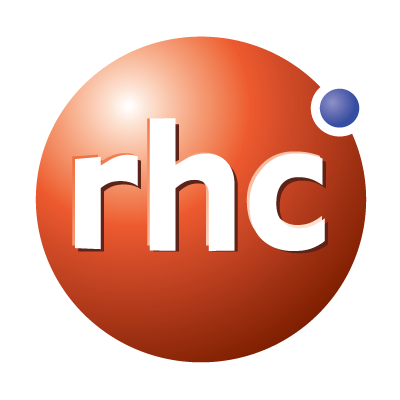 rhc is an integrated design and marketing agency that has been delivering effective solutions to marketing challenges across all media for the past 27 years.