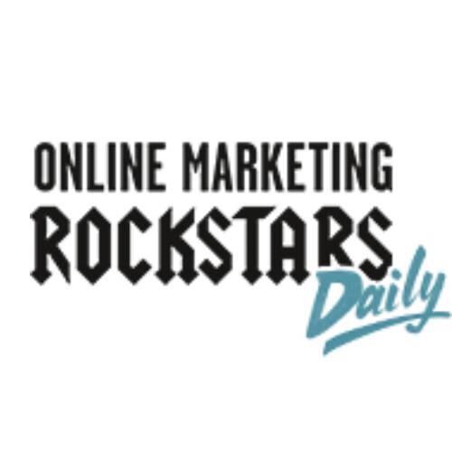 rockstarsdaily's profile picture. 