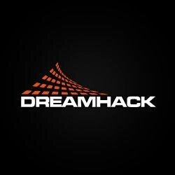 DreamHack France #DHFR20