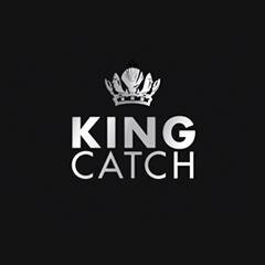 King Catch specialises in sourcing the finest seafood and natural products, available to purchase online.