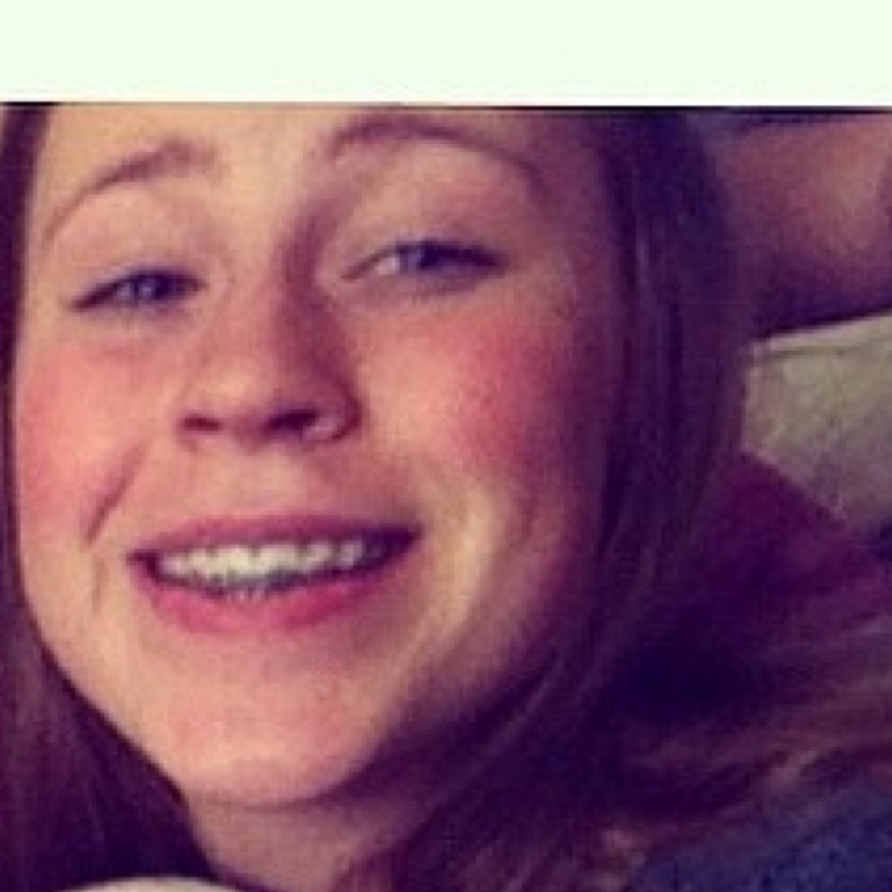 /15 jaar/ voetbal best / bro's before ho's / arnhem /♔/liefde voor jack daniels/naom is mijn schatje
