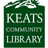 Keats Community Library Charity 1146702 (@keatslibrary) 's Twitter Profile