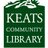 KeatsLibrary's profile image