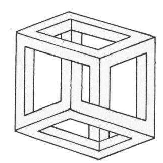 goelen_it's profile picture. Sr. Software/Devops Engineer