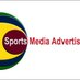 Sports Media Ads (@sportsmediads) Twitter profile photo