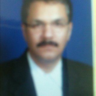 SURYADEVB's profile picture. High Court Advocate