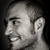 Salvo Fallica (@fallicalive) Twitter profile photo