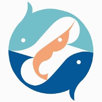 Seafood Importers & Processors Alliance ivzw
