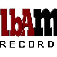 La Buena Aventura (@labuenaaventura) Twitter profile photo