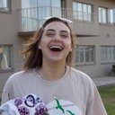 Blaine Weiss - @wormyweiss - Twitter