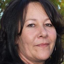 mandyrohland's profile picture. 