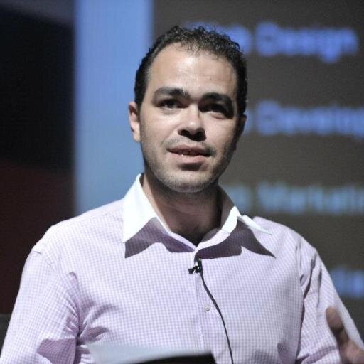 digital marketing, strategy / Μηχανικός Αυτοματισμού Τ.Ε.