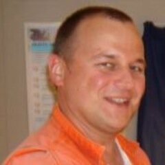 davebuchan's profile picture. Ex North Sea tiger 🐅 🏴󠁧󠁢󠁳󠁣󠁴󠁿🌐🇪🇺