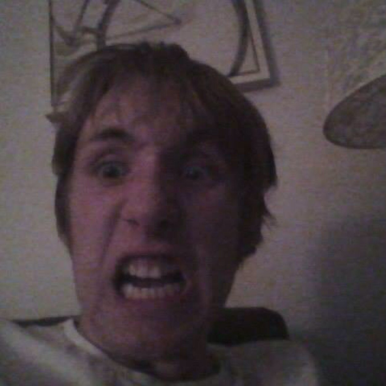 Foo fighters, The Killers, Greenday, The Gorillaz and Kaiser chefs lover. Dickheads4life!
