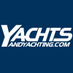 YachtsandYachting.com (@yandyfeed) Twitter profile photo