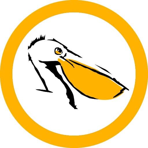 Tweets from the @Pelicomms #packaging team. Pelican Communications is a leading packaging and logistics communications consultancy in the UK.