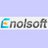 Enolsoft's profile image