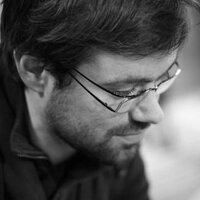 Richard Bézin (@rbezin) 's Twitter Profile