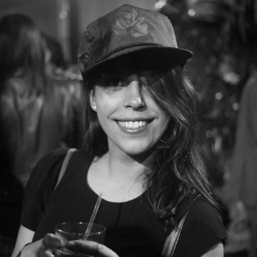 Influence & The Red Bulletin @RedBullFrance Linkedin: https://t.co/o5Kx4ECnGT