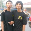 AjoChan (@AjoChanKotto) Twitter