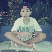 Dims (@muhamad_dims) 's Twitter Profile