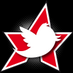 STAR FM Maximum Rock (@star_fm) Twitter profile photo STAR FM Maximum Rock (@star_fm) Twitter profile photo