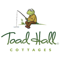 Toad Hall Cottages (@thcottages) 's Twitter Profile Photo