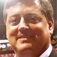 Bill Pascoe (@wpascoe) 's Twitter Profile