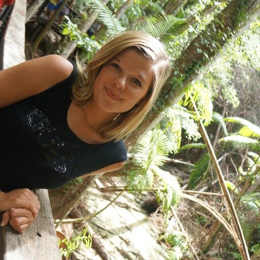 mango_cream's profile picture. 