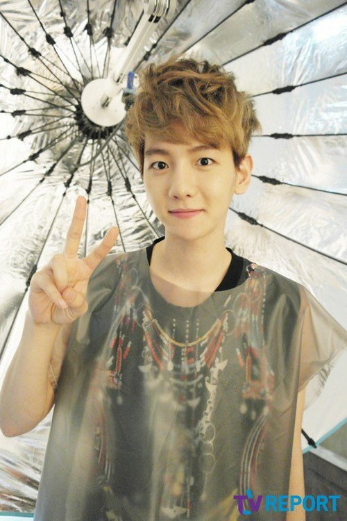 best_ppp's profile picture. My name:Bass I'm Cover. dance Exo,Got7 I'm Cover.exo-k Baekhyun 18/2/1996