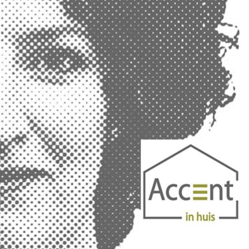 Eigenaar Accent in Huis ; specialist in woningpresentatie ; interieuradvies ; modelwoning ; meubelverhuur ; TV Makelaar RTL4 ; Alles over Wonen SBS6