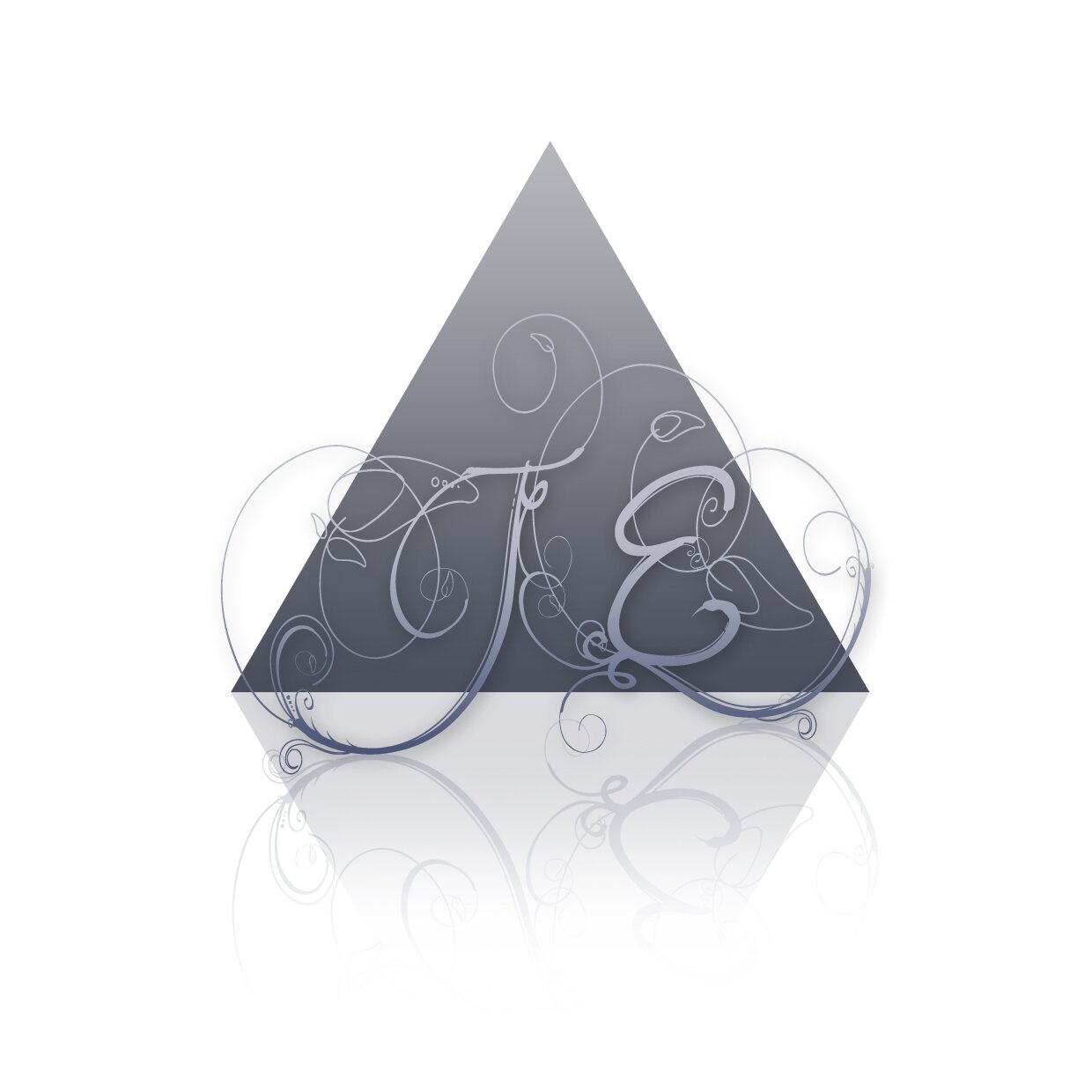 Jensenelevkar's profile picture. 