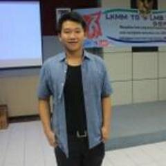 @55science9  @Excited_team.
ITS naval engineering 
Medan-Surabaya