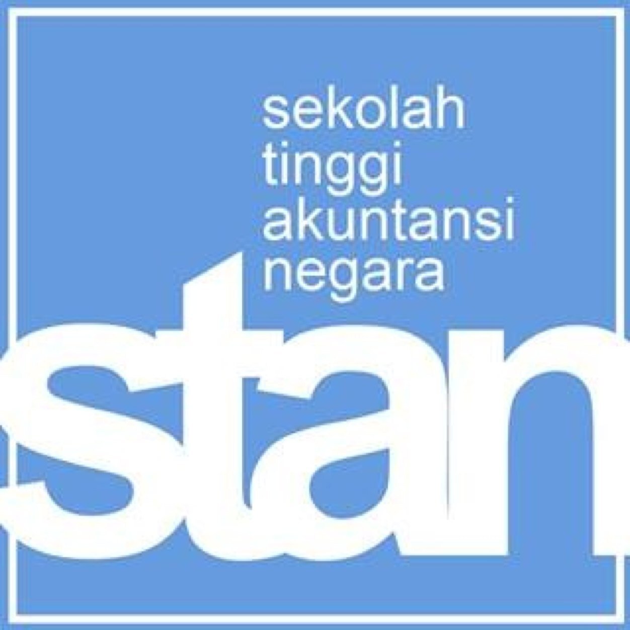 Himpunan Mahasiswa STAN Manado 2013