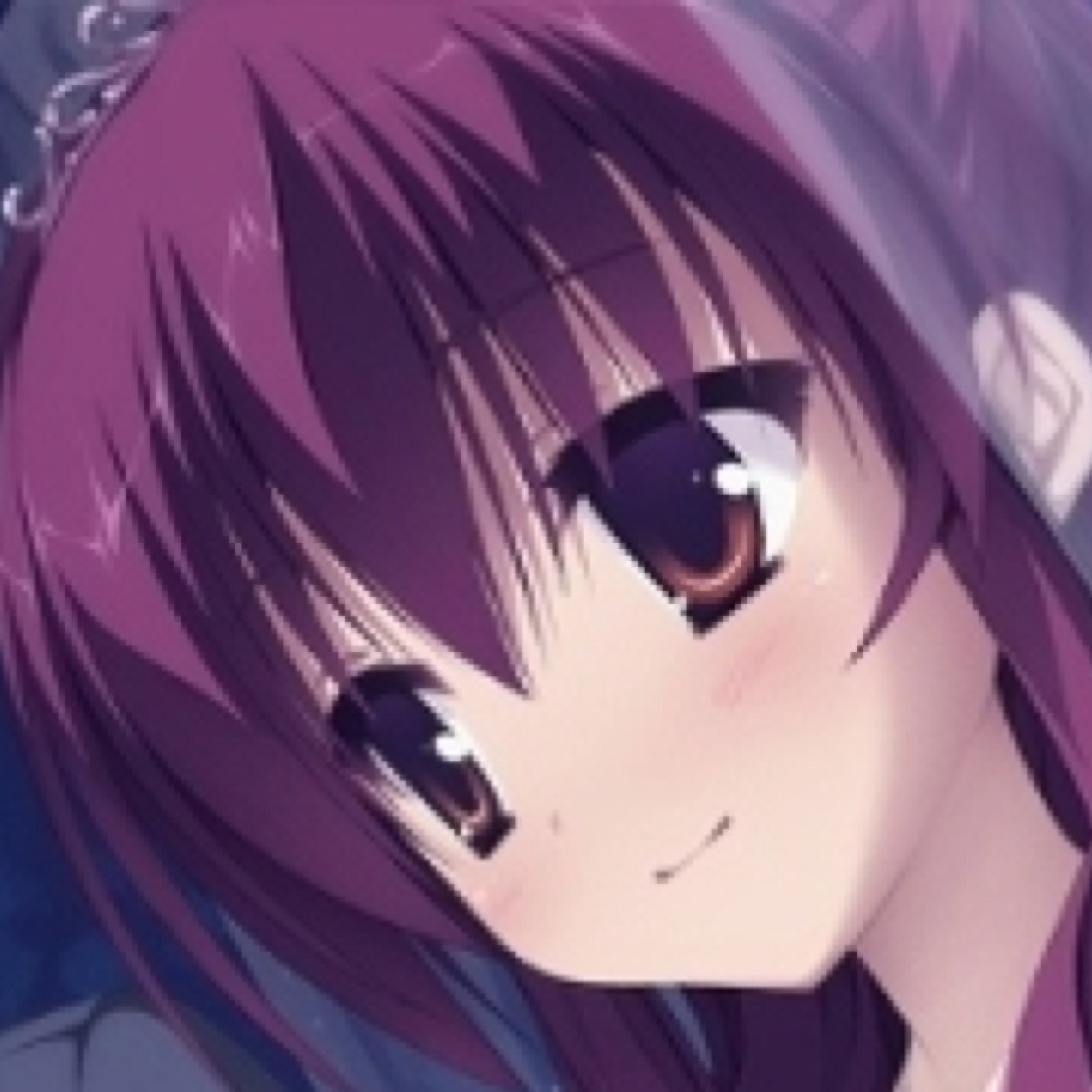 稲叢莉音 L1o Twitter 稲叢莉音 L1o Twitter