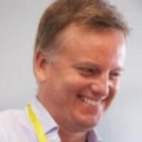Martyn Perks (@martynperks) 's Twitter Profile