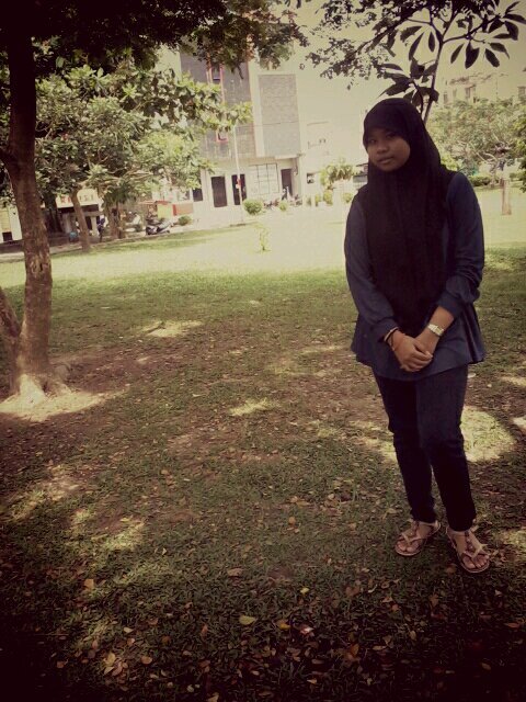 [Mailida maimun|Bjm,04-05-2000|Love You Allah SWT & Muhammad SAW|Alumni MIN Kertak Hanyar II|MTsN Bansel 1|7H|7D9A5B20|Wahma|10-03-14:*|3@bungulbalawasan ]