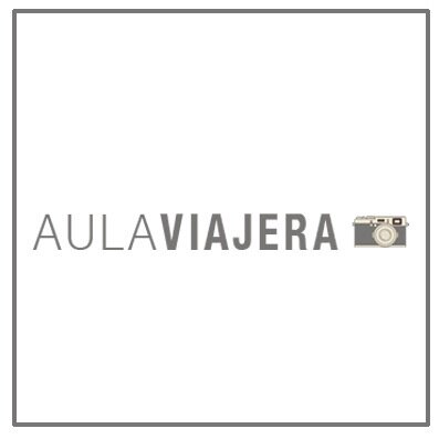 Una manera de aprender fotografía de viajes y edición profesional, viajando con un fotógrafo profesional