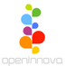 Openinnova (@open_innova) Twitter profile photo Openinnova (@open_innova) Twitter profile photo